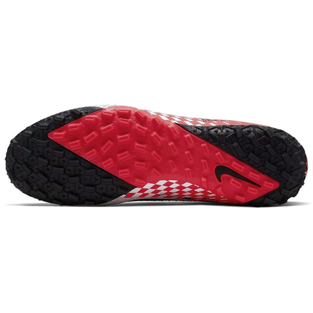 Nike Mercurial Vapor 13 13 Pro NJR TF（ ）