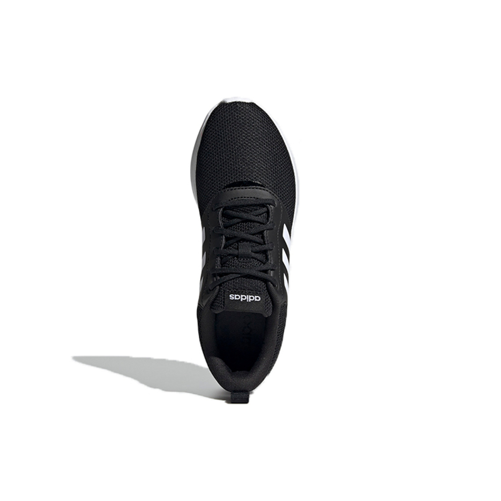 Adidas neo Qt Racer 2.0