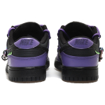 【 】 Nike Dunk swoosh
