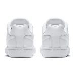 Nike Court Royale