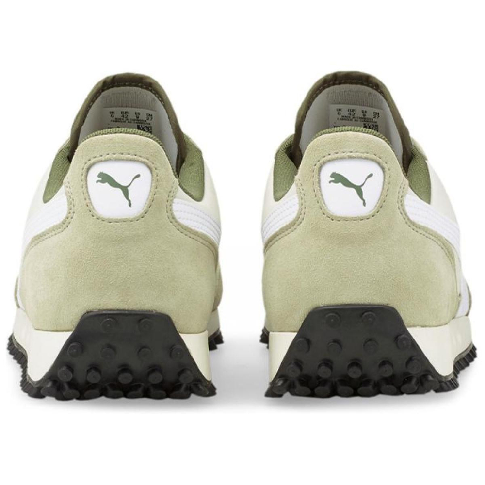 PUMA Easy Rider 2