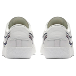 Nike Blazer LX