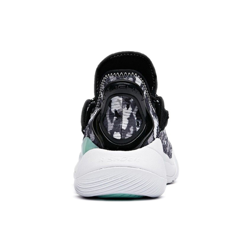 Anta 5