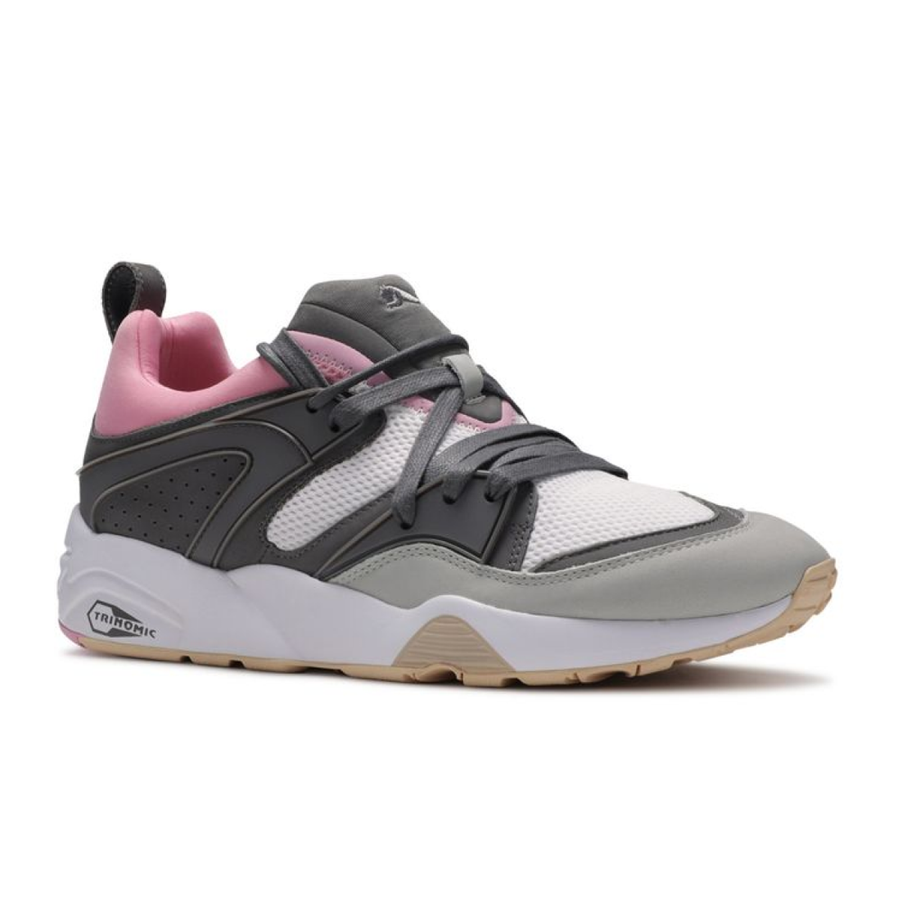 PUMA Blaze Of Glory