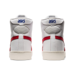 Asics Japan L