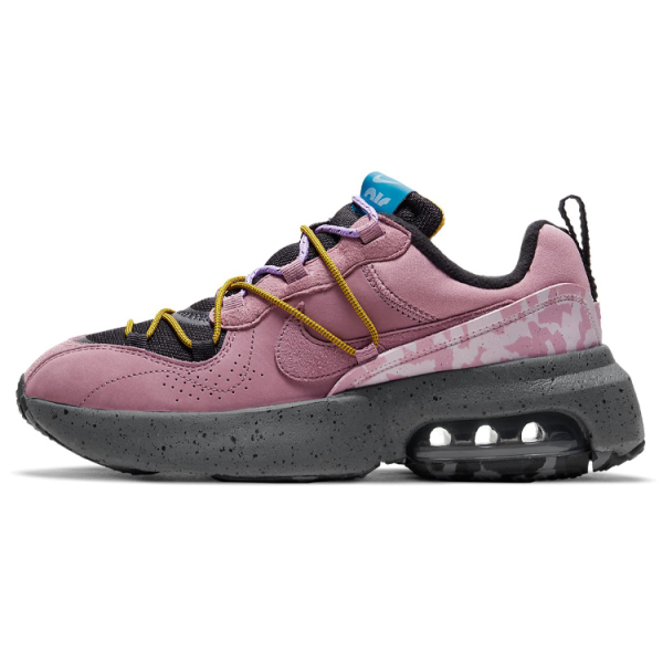 Nike Air Max Viva