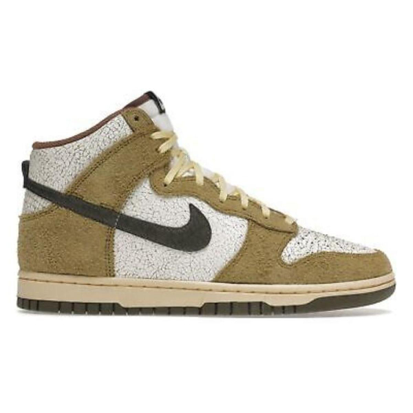 Nike Dunk