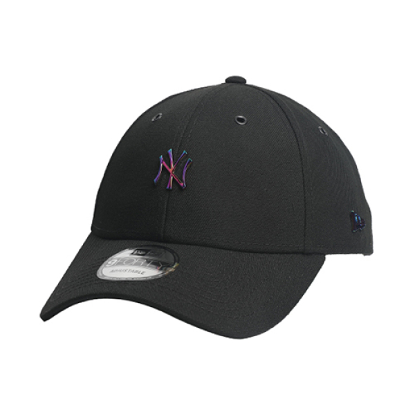 NewEra MLB NY