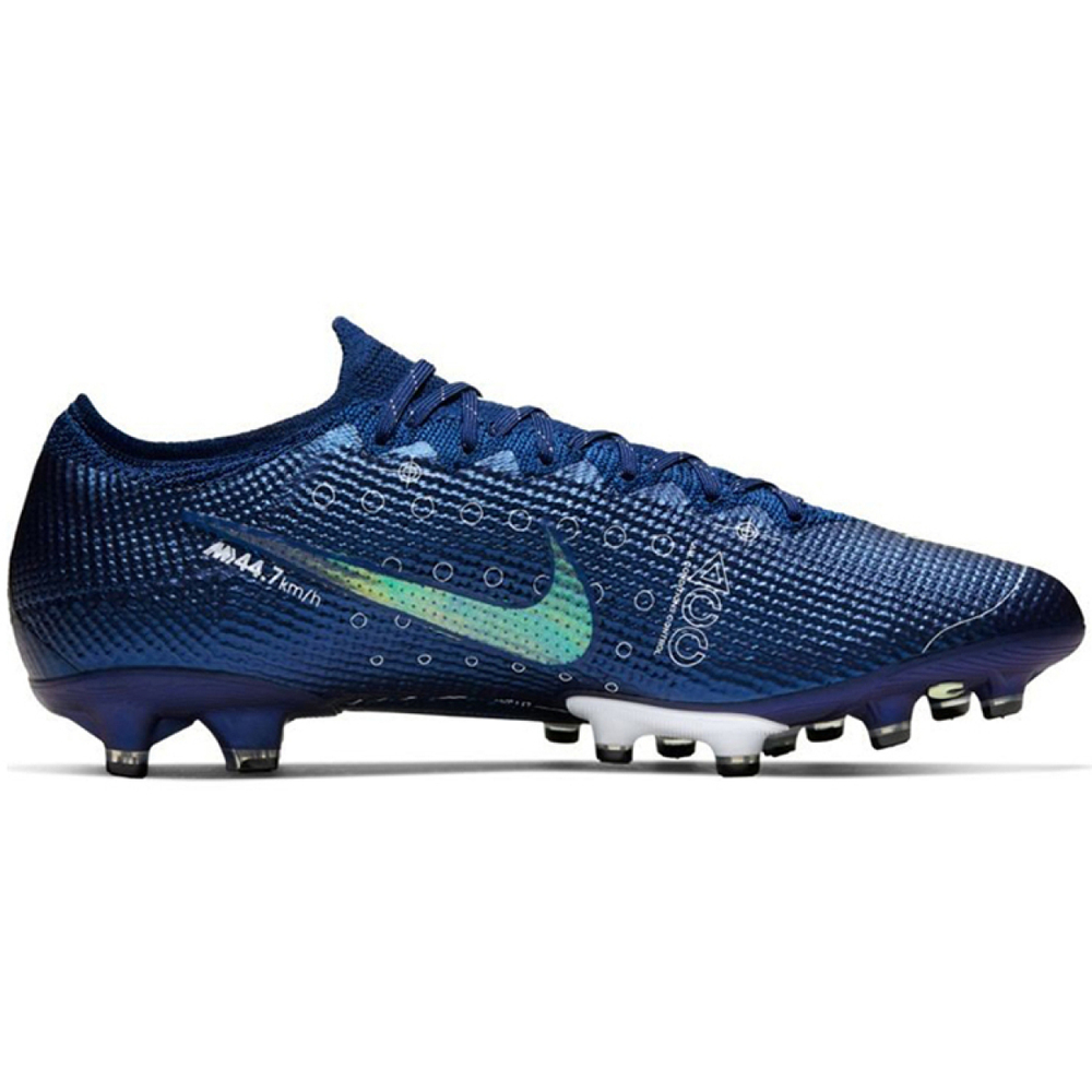 Nike Mercurial Vapor 13 Mds Ag-Pro AG（ ）