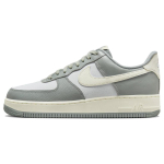 Nike Air Force 1 LX "Mica Green"