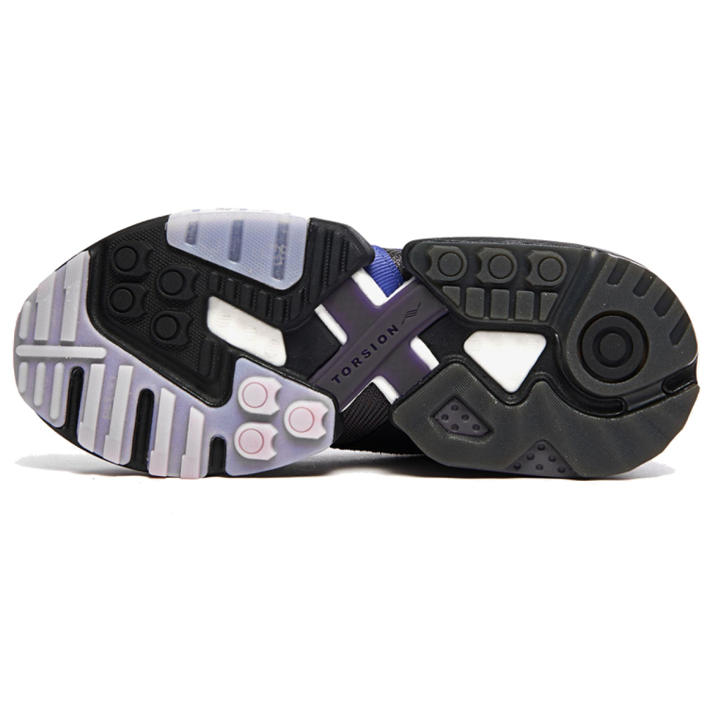 Packer x adidas originals ZX Torsion Consortium