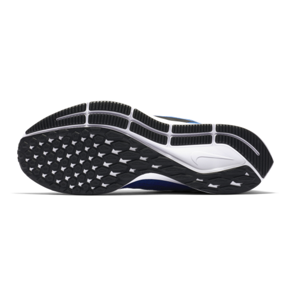 Nike Pegasus 36 36