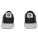 Converse Cons Pro Leather