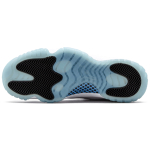 Jordan Air Jordan 11 retro legend blue 2014