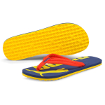 PUMA Epic Flip