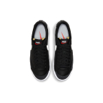 Nike Blazer Platform