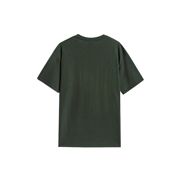 Thrasher Logo T
