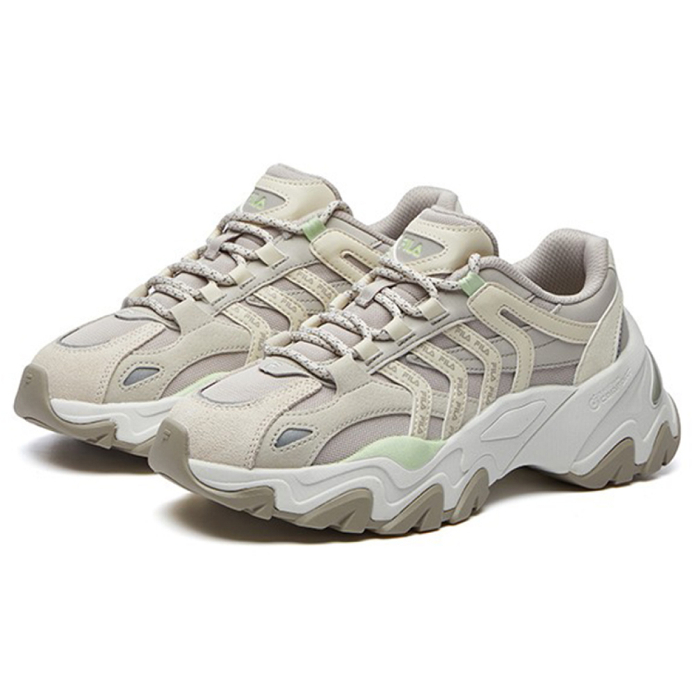 FILA 2.0