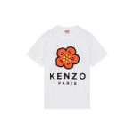 KENZO Kenzo X Nigo FW22 T
