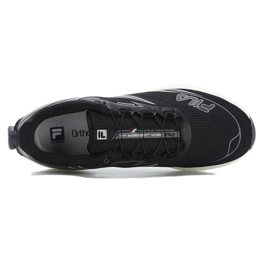 FILA BOA JOGGER M'S