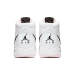 【 】 Jordan Legacy 312