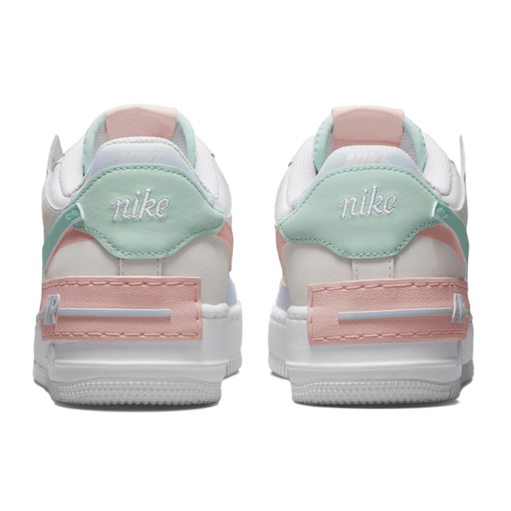 Nike Air Force 1 Shadow "Atmosphere"