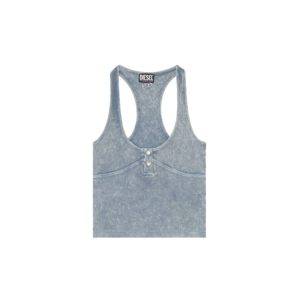 DIESEL SS23