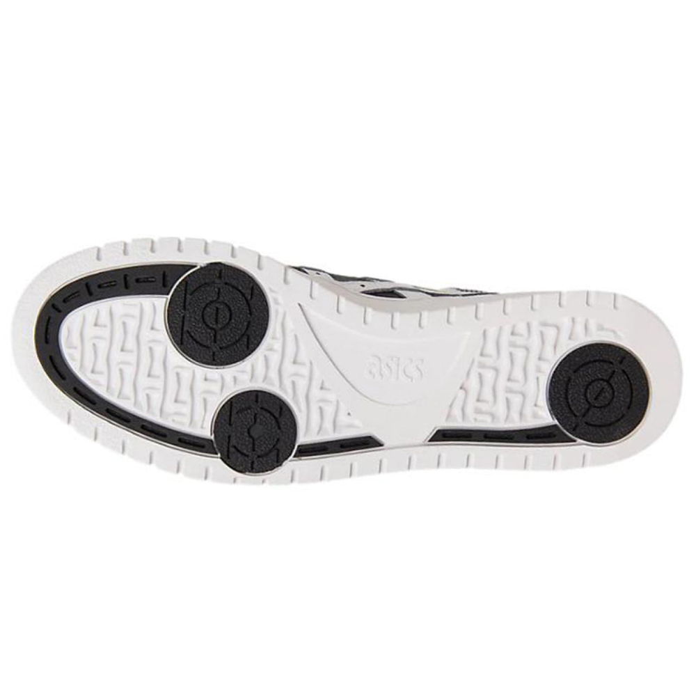 Disney/ x Asics Gel-Ptg Mt