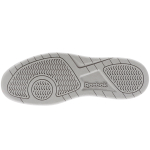 Reebok Royal BB4500 HI2