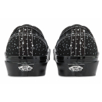 Vans Authentic 44 DX