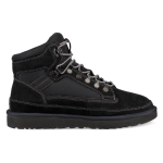 UGG Highland