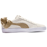 PUMA Suede Bow Varsity