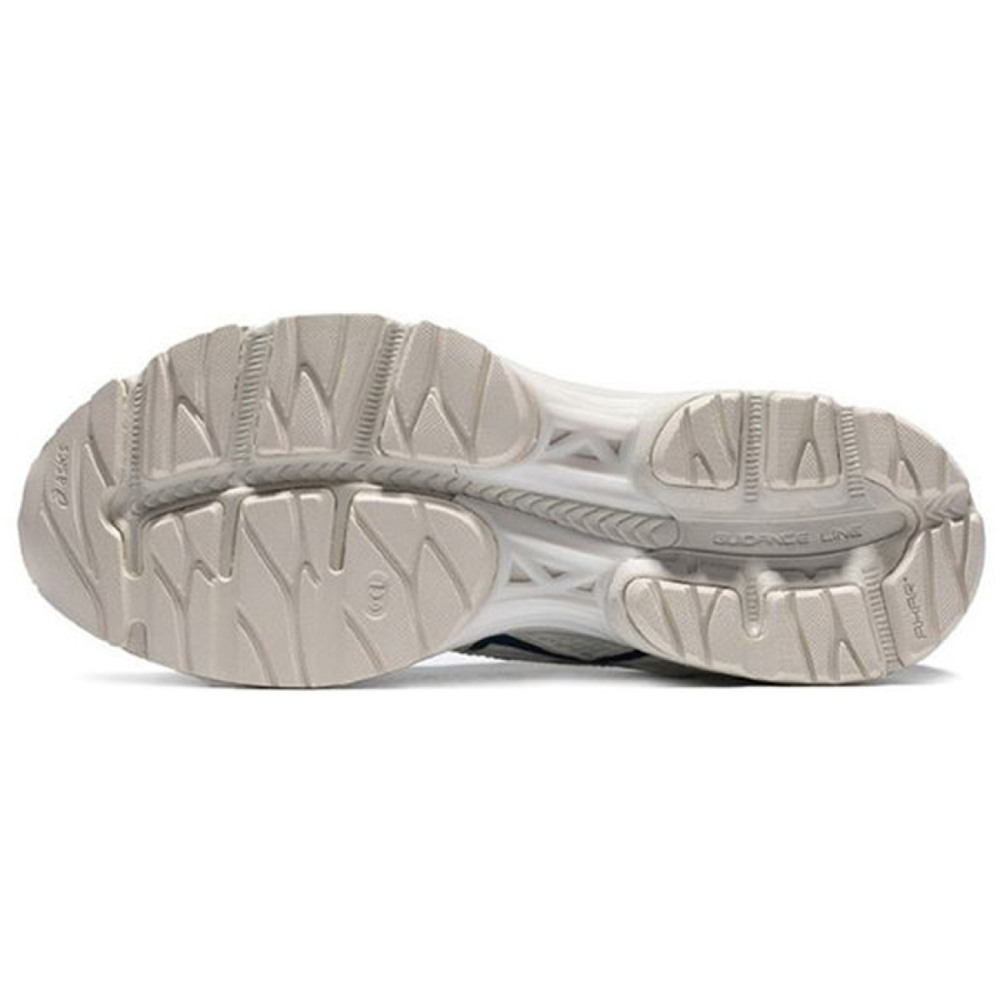 Asics Gel-Flux 4