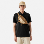 THE NORTH FACE Polo