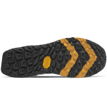 New Balance Fresh Foam Hierro D