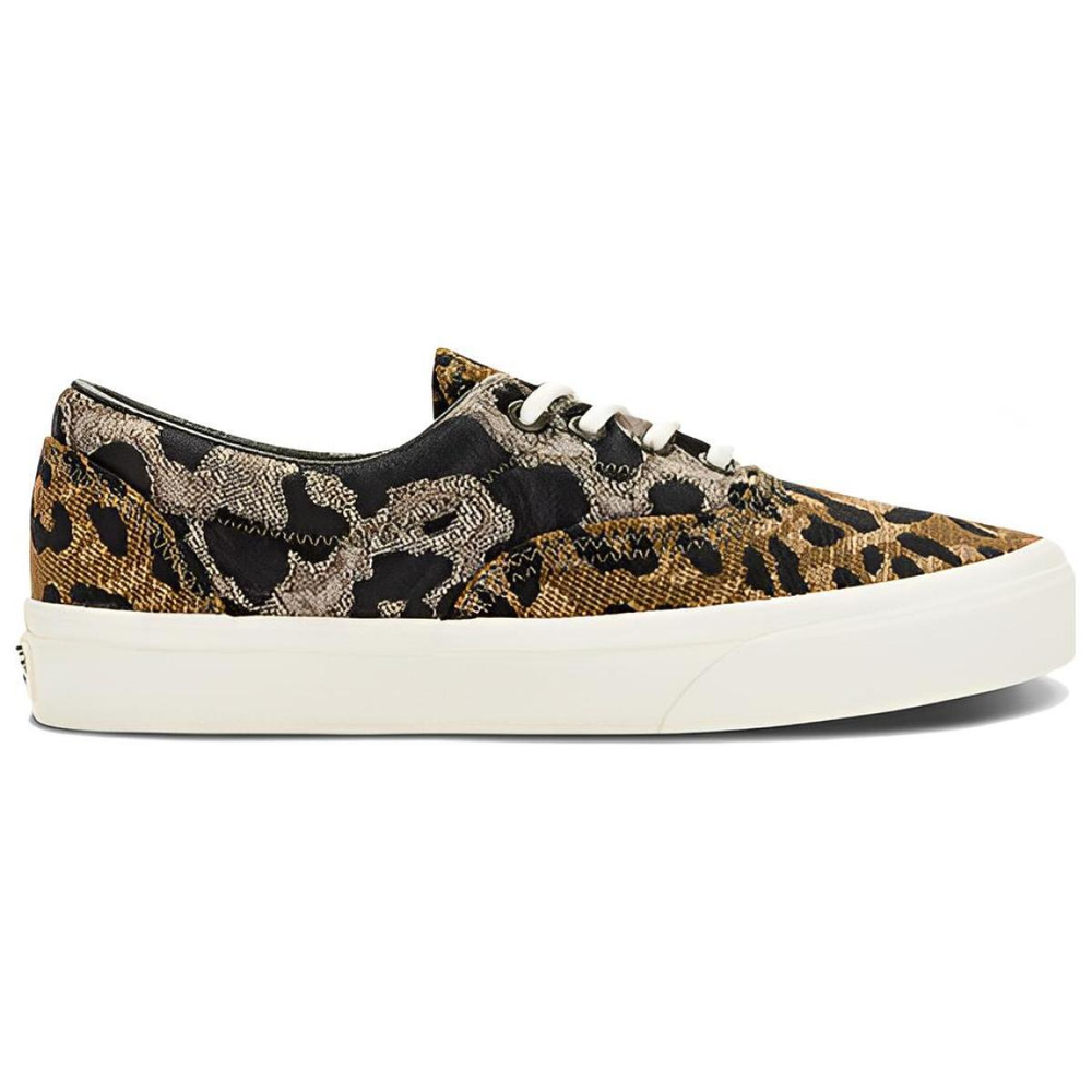 Vans Era