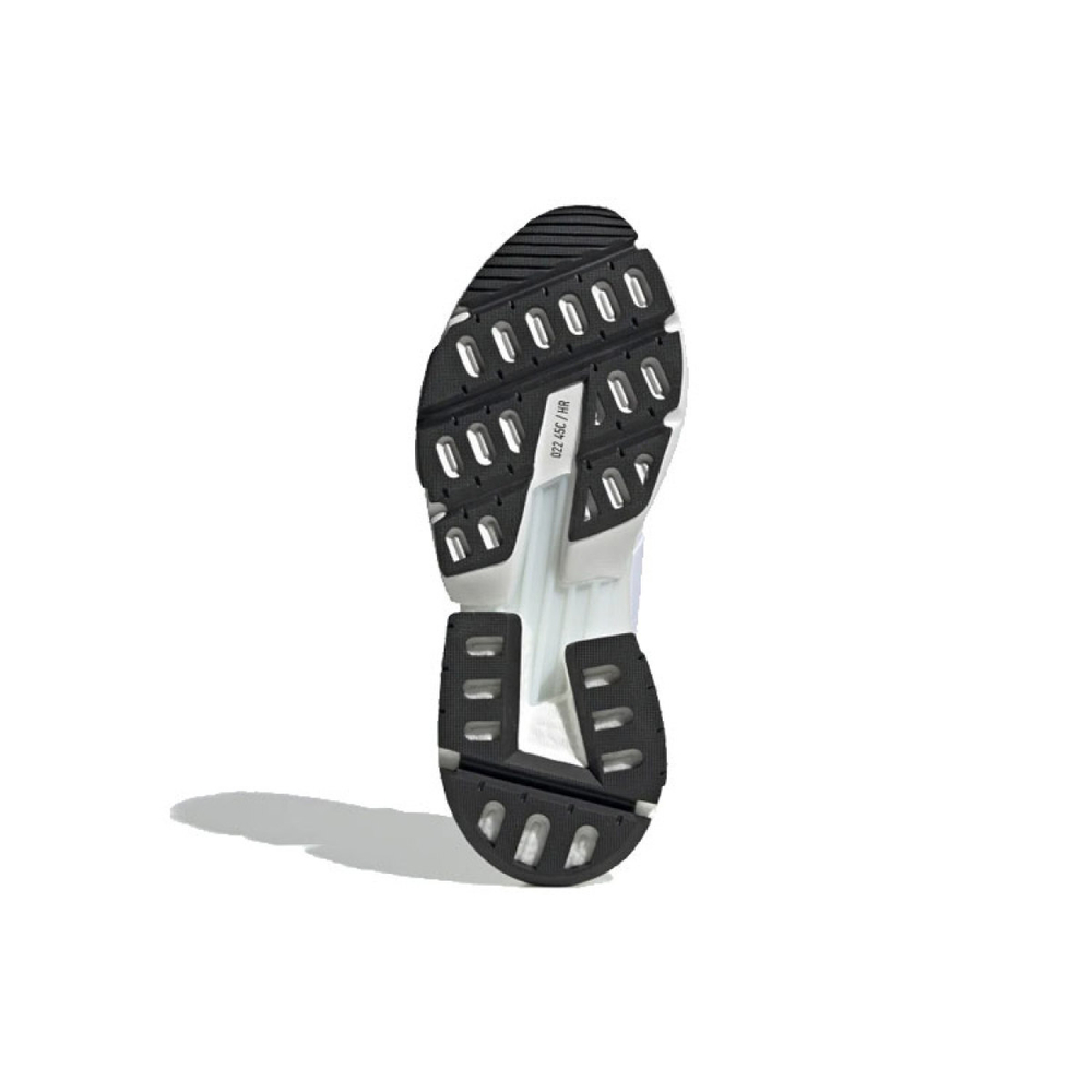 Adidas originals Pod-S3.1