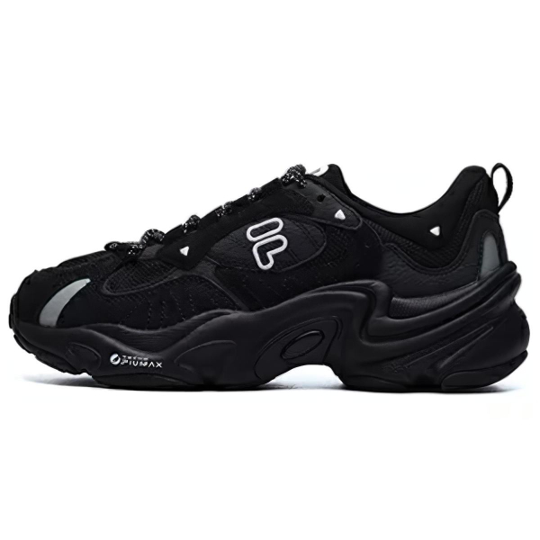 FILA FUSION BUZZARD