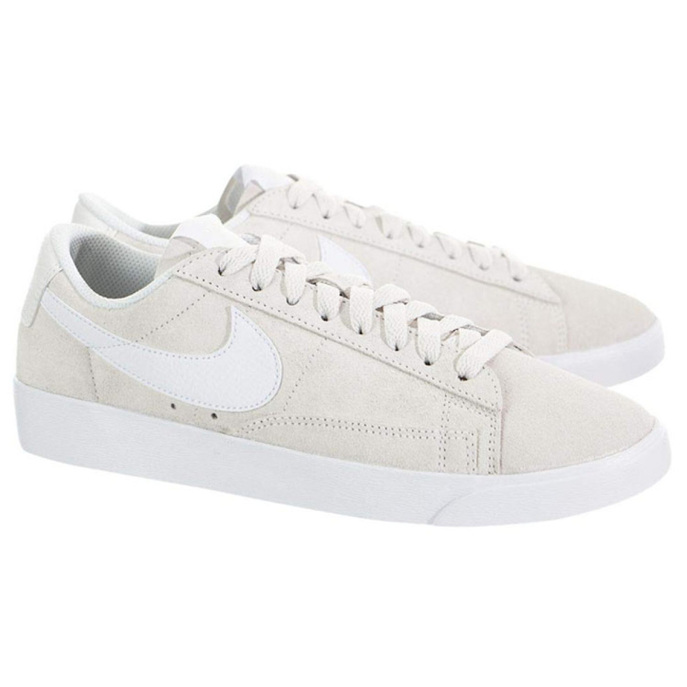 Nike Blazer Sd