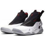 Jordan Proto React Z