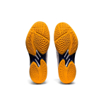 Asics Sky Elite FF 2 2