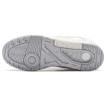 LiNing RSR 101 XXL