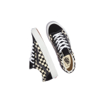 Vans Style 36