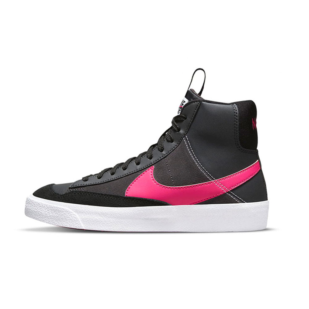 Nike Blazer SE D