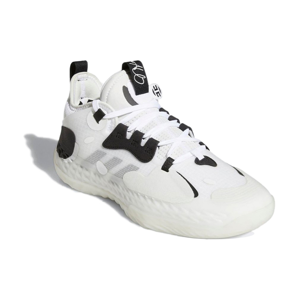 Adidas Harden Vol.5