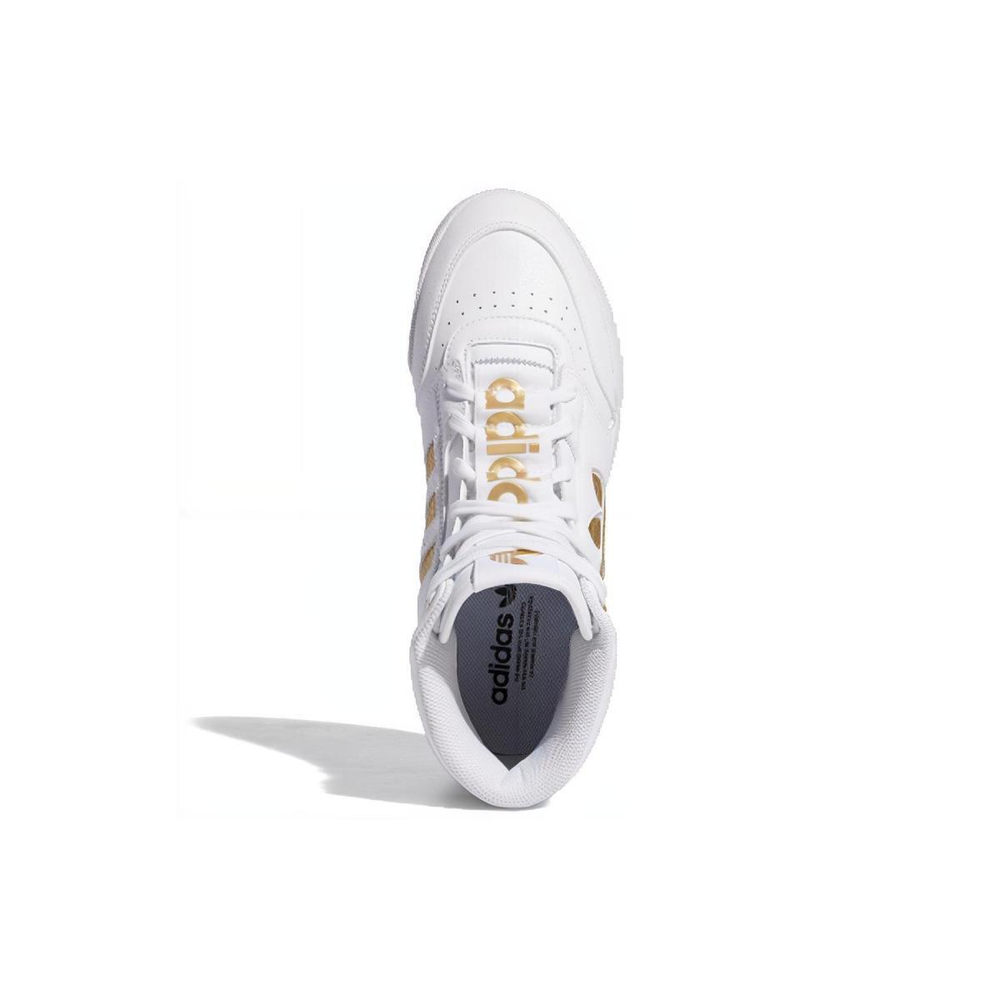 Adidas originals Drop Step XL