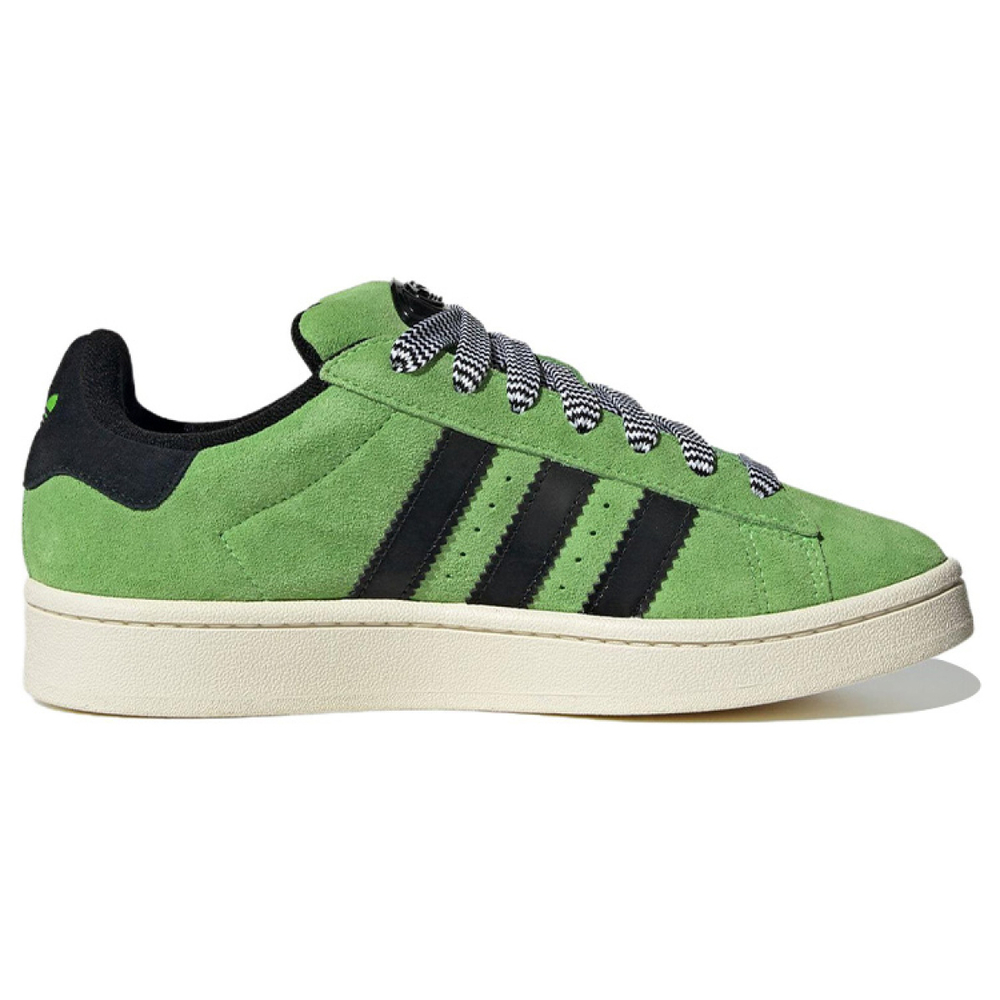 Adidas originals CAMPUS 00s 00S