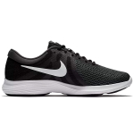 Nike REVOLUTION 4