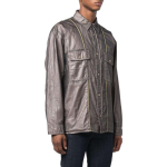 DIESEL FW22