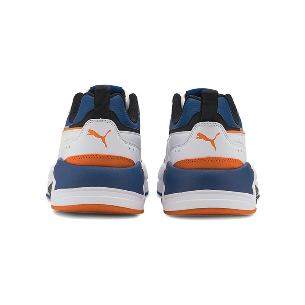 PUMA X-Ray 2 Square Pack